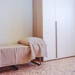 לינה וארוחת בוקר La Fenice Salentina