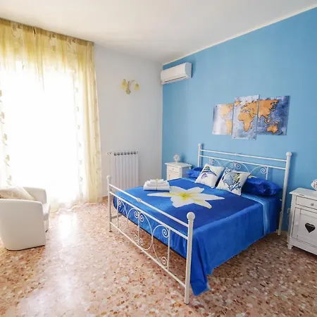 La Fenice Salentina 3*