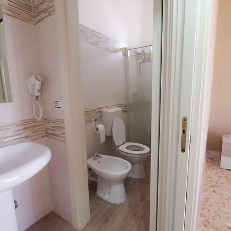 Frühstückspension La Fenice Salentina