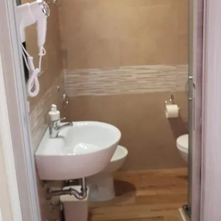 Bed & Breakfast La Fenice Salentina 3*