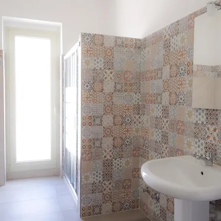Bed & Breakfast La Fenice Salentina 3*