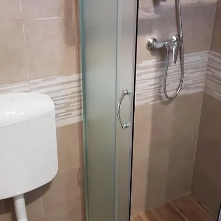 La Fenice Salentina