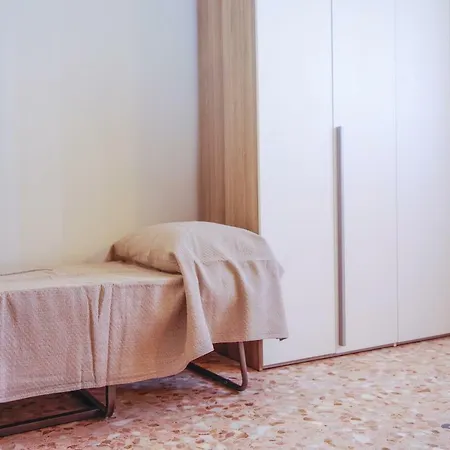 Bed & Breakfast La Fenice Salentina