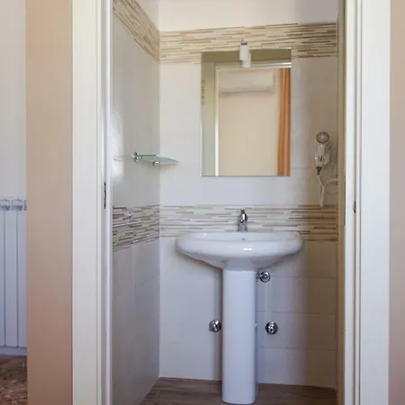 Bed & Breakfast La Fenice Salentina 3*